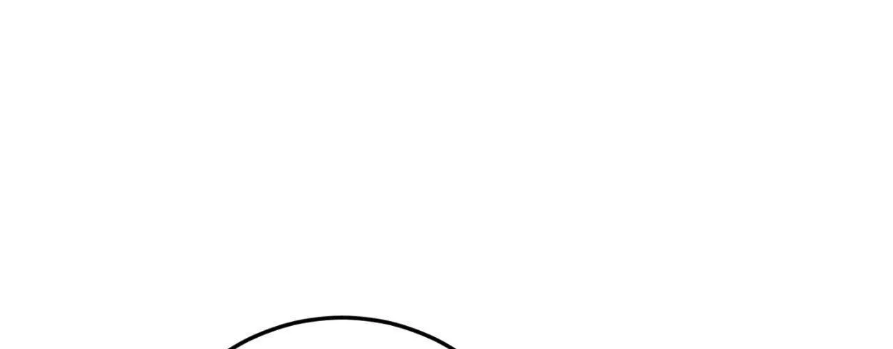Precious Thing Chapter 43 page 110 - 