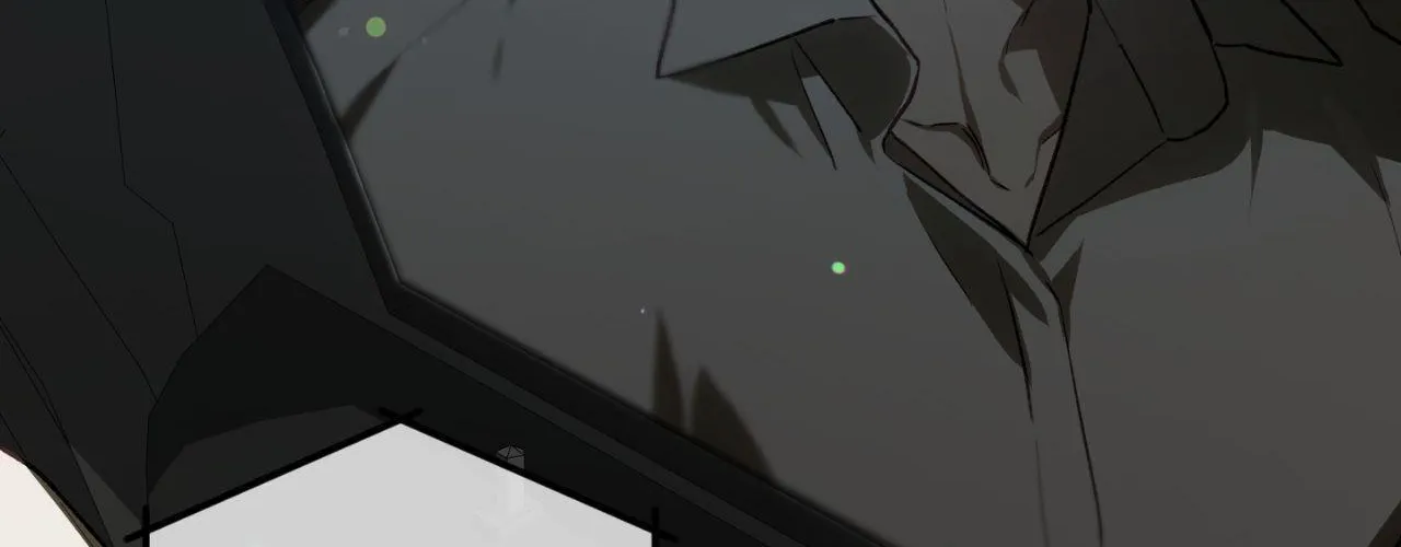 Precious Thing Chapter 43 page 112 - 