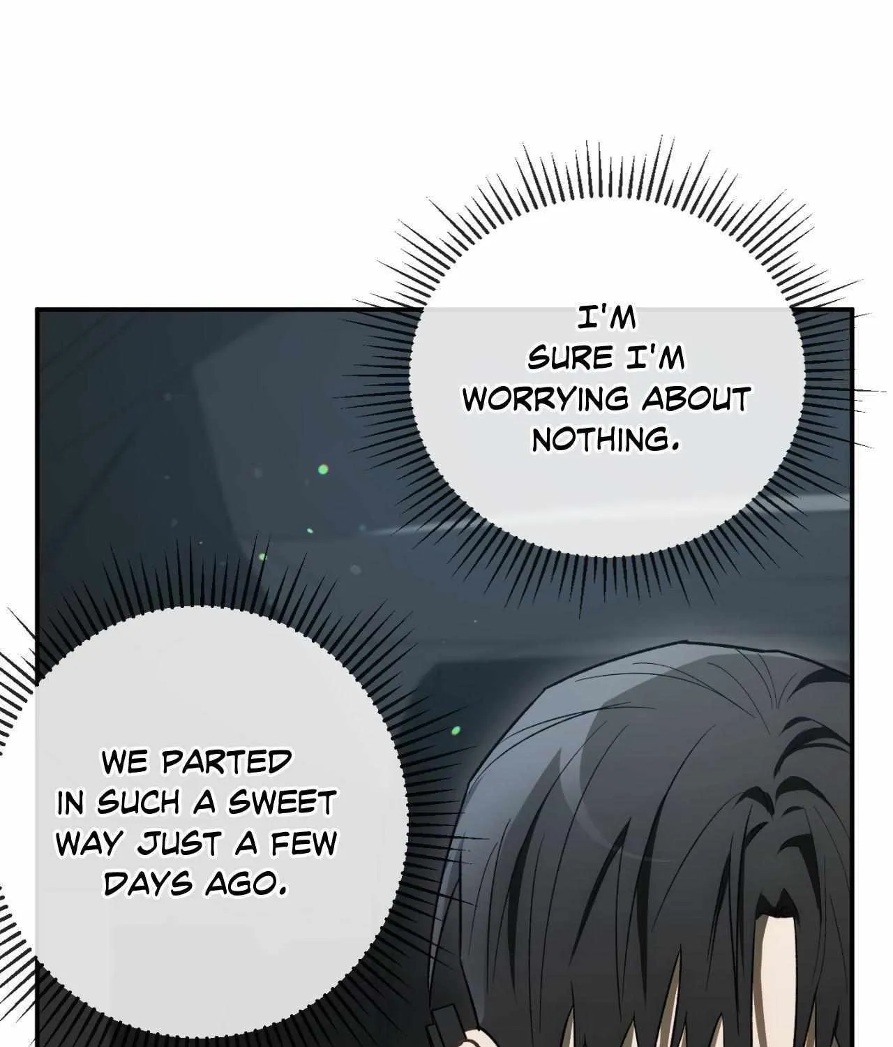 Precious Thing Chapter 43 page 115 - 