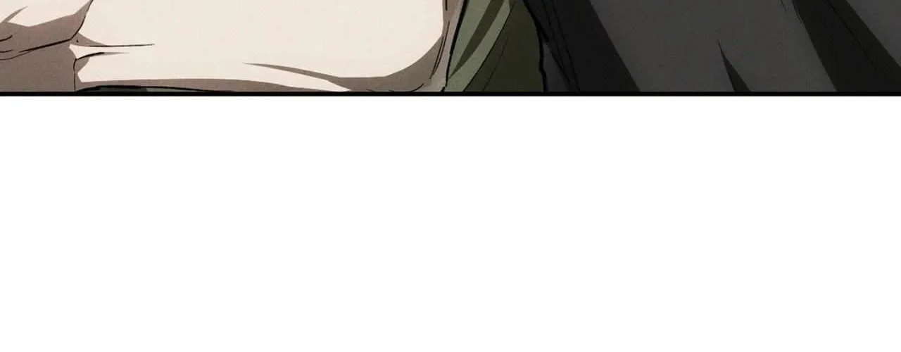 Precious Thing Chapter 43 page 120 - 
