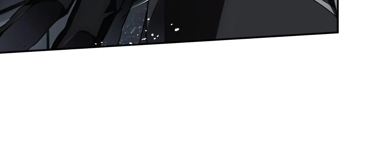 Precious Thing Chapter 43 page 13 - 