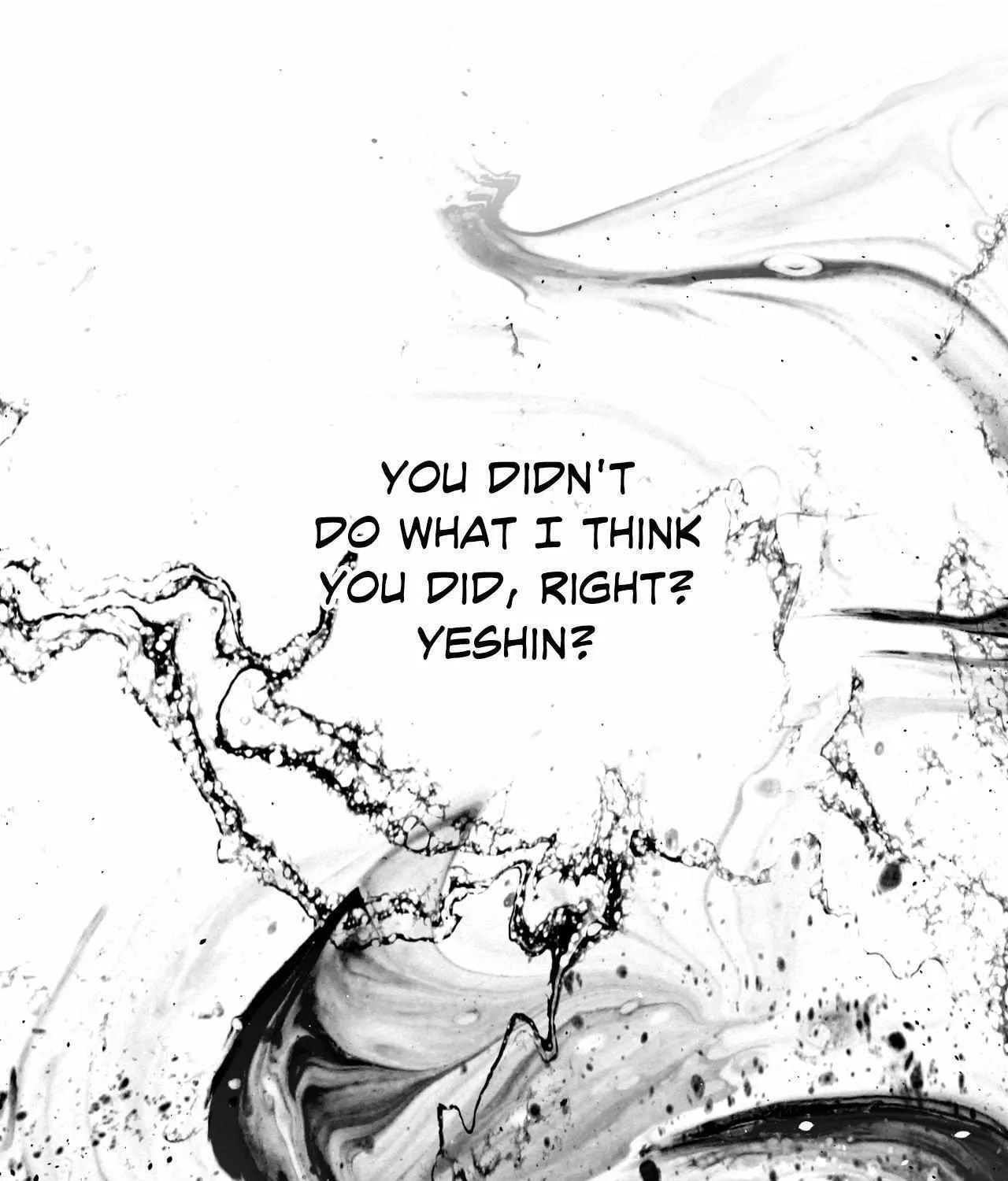 Precious Thing Chapter 43 page 122 - 