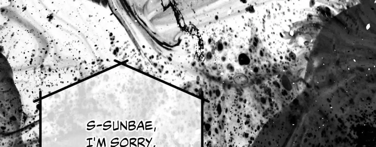 Precious Thing Chapter 43 page 123 - 