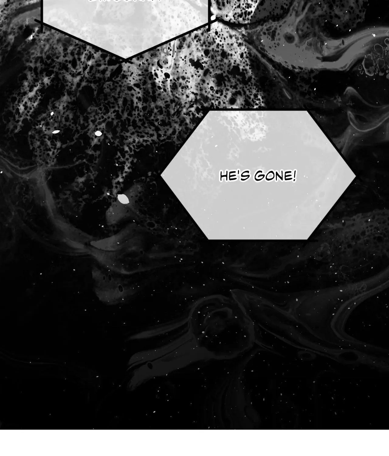 Precious Thing Chapter 43 page 124 - 