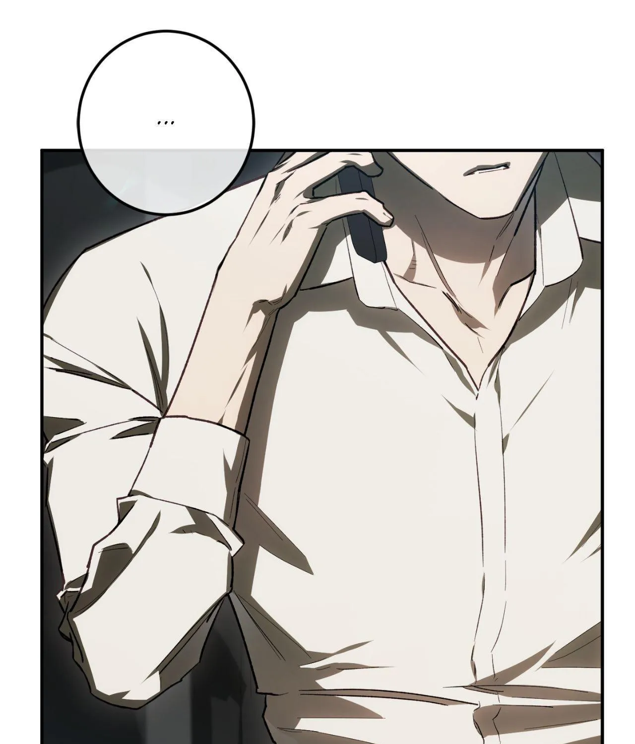 Precious Thing Chapter 43 page 126 - 