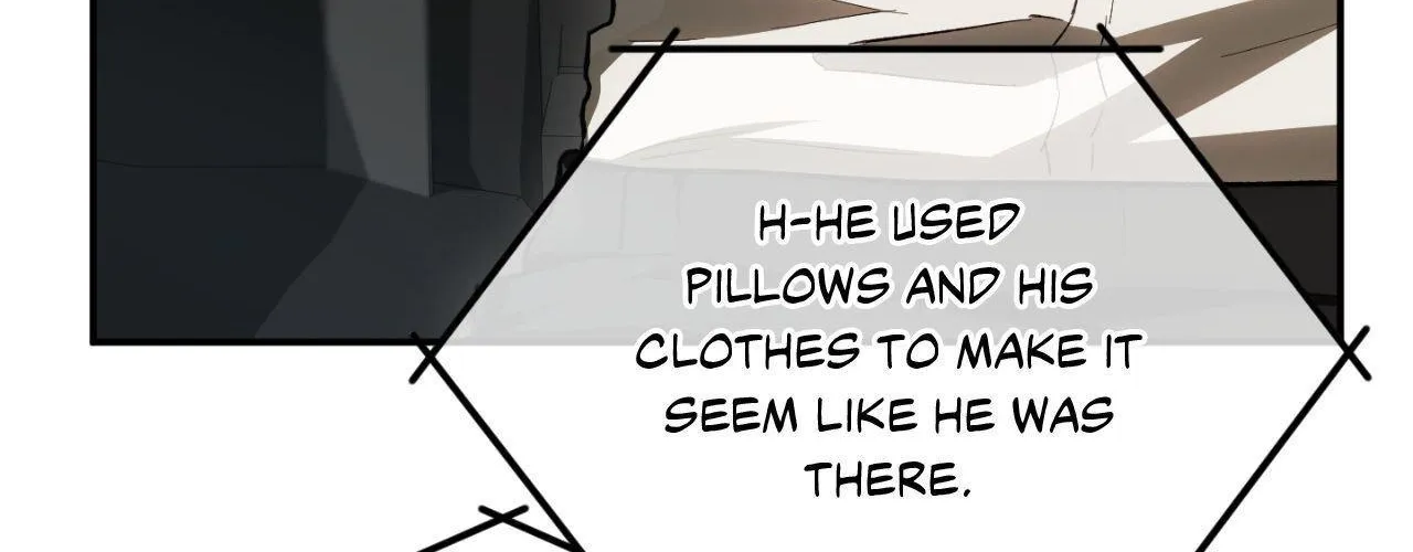 Precious Thing Chapter 43 page 127 - 