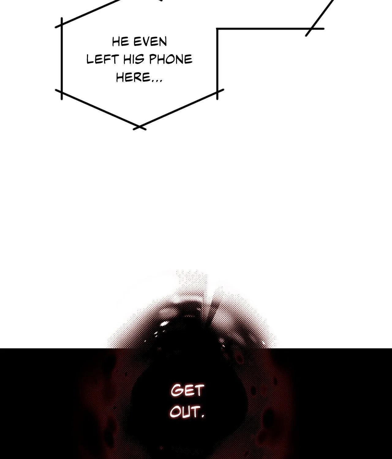 Precious Thing Chapter 43 page 128 - 