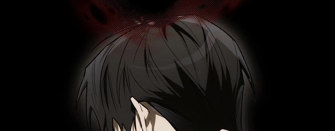 Precious Thing Chapter 43 page 129 - 