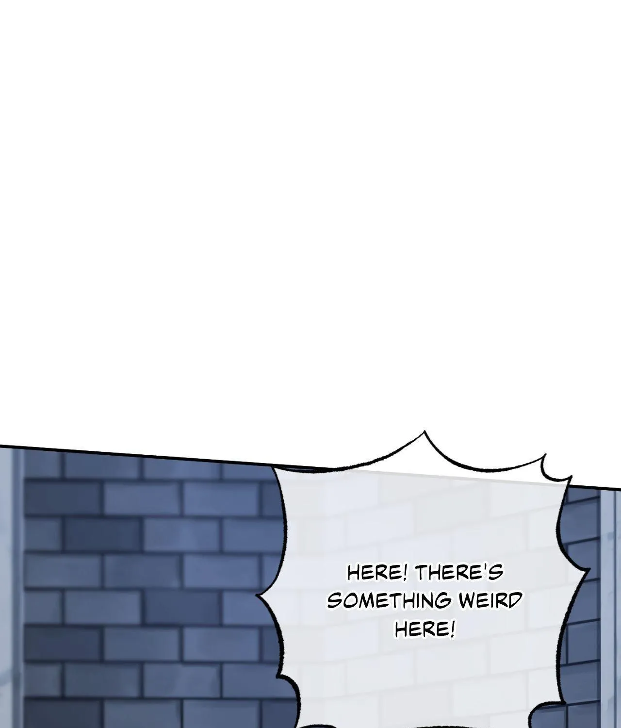 Precious Thing Chapter 43 page 14 - 