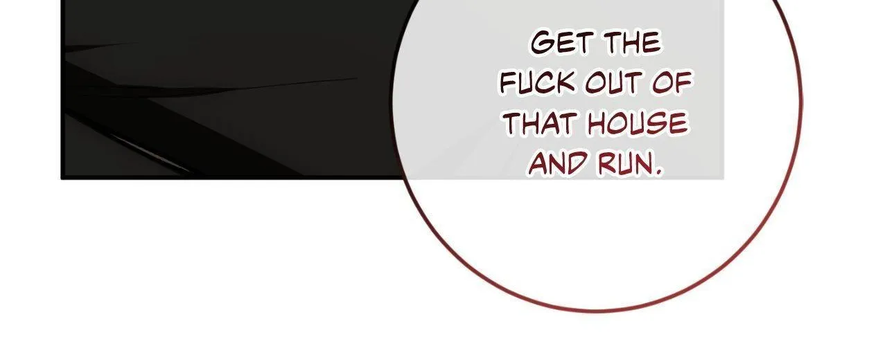 Precious Thing Chapter 43 page 133 - 