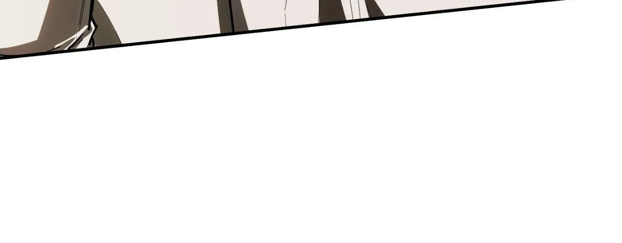 Precious Thing Chapter 43 page 137 - 