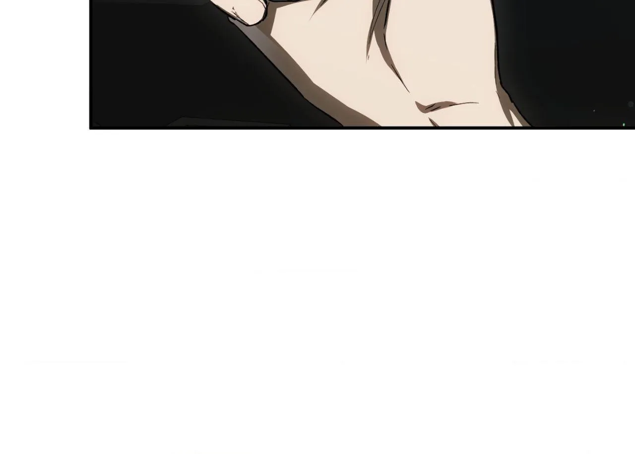 Precious Thing Chapter 43 page 140 - 