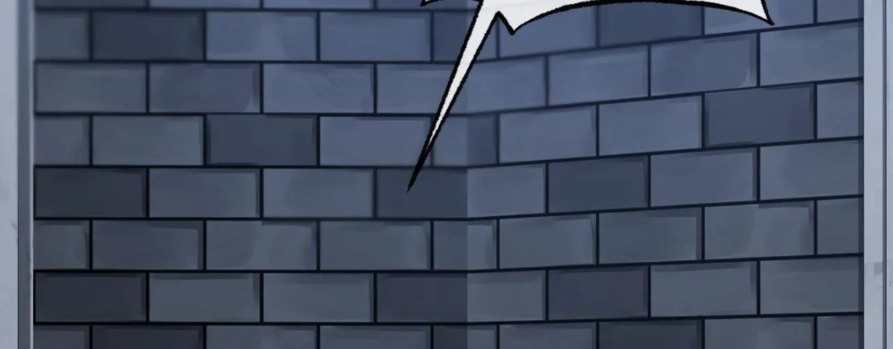 Precious Thing Chapter 43 page 15 - 