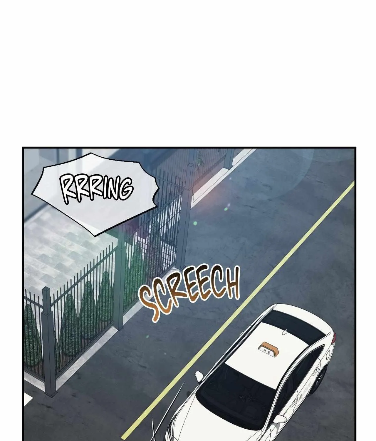 Precious Thing Chapter 43 page 141 - 