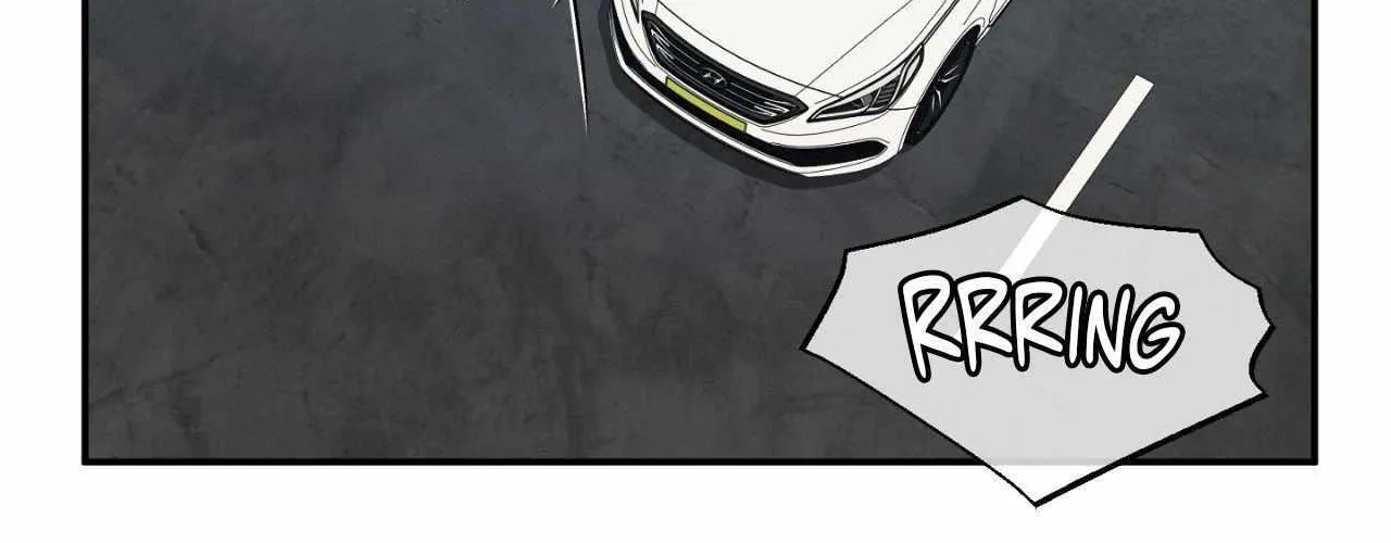 Precious Thing Chapter 43 page 142 - 