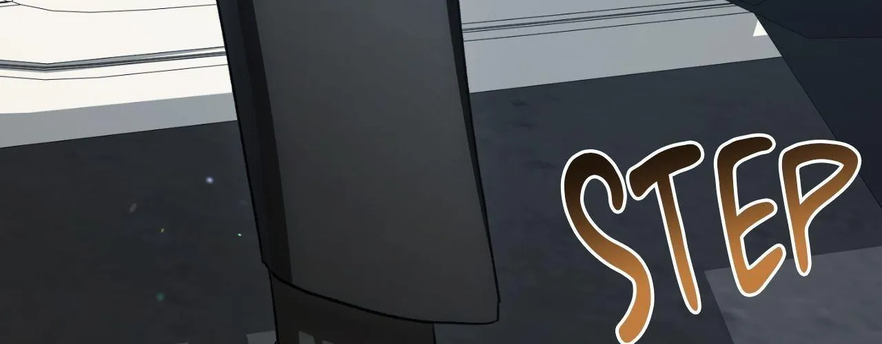 Precious Thing Chapter 43 page 144 - 