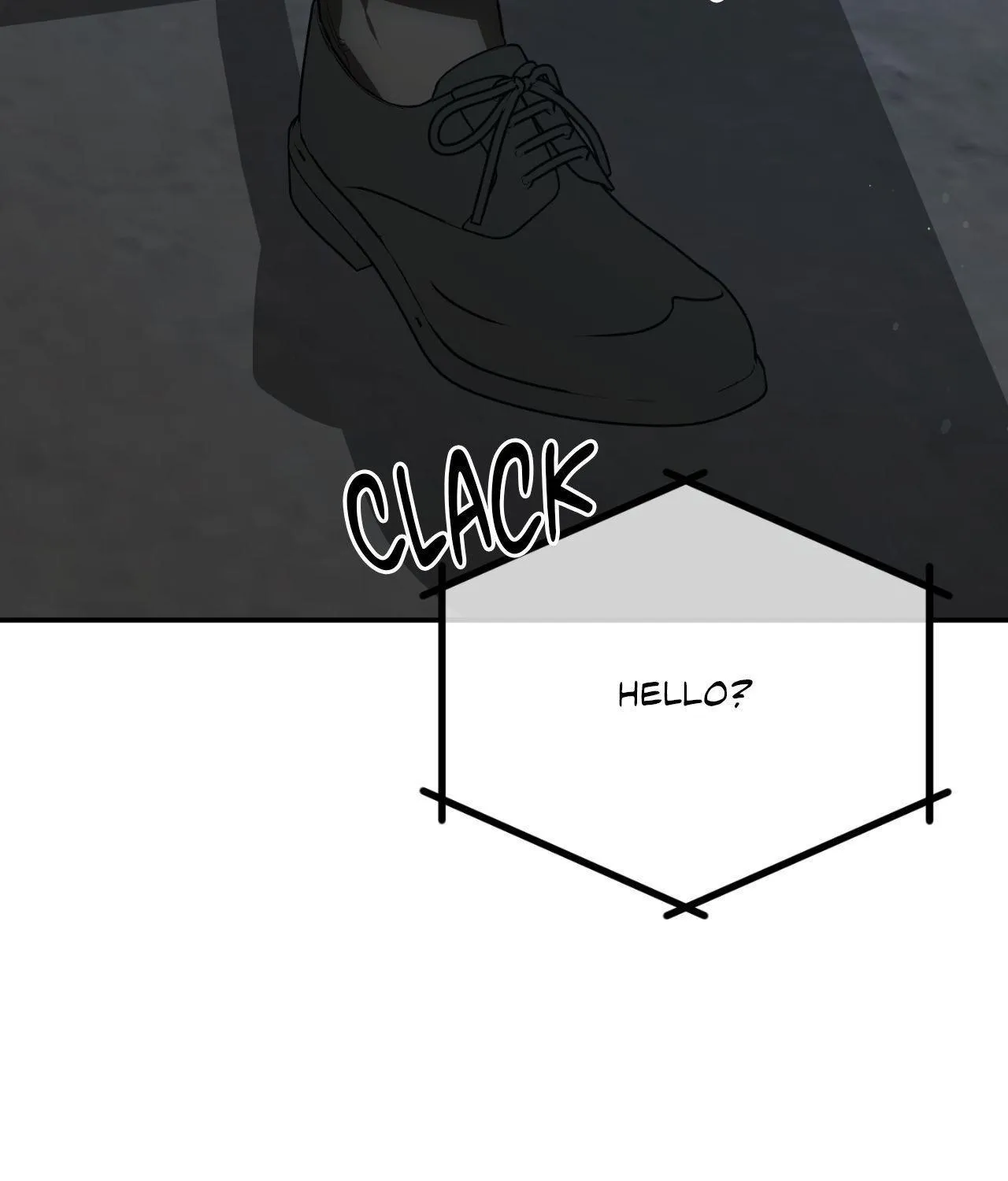 Precious Thing Chapter 43 page 145 - 