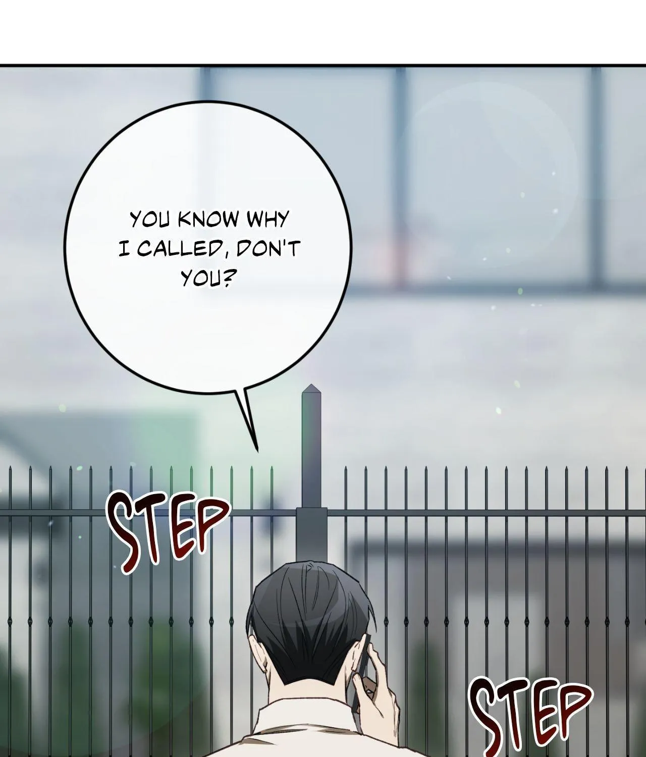 Precious Thing Chapter 43 page 147 - 