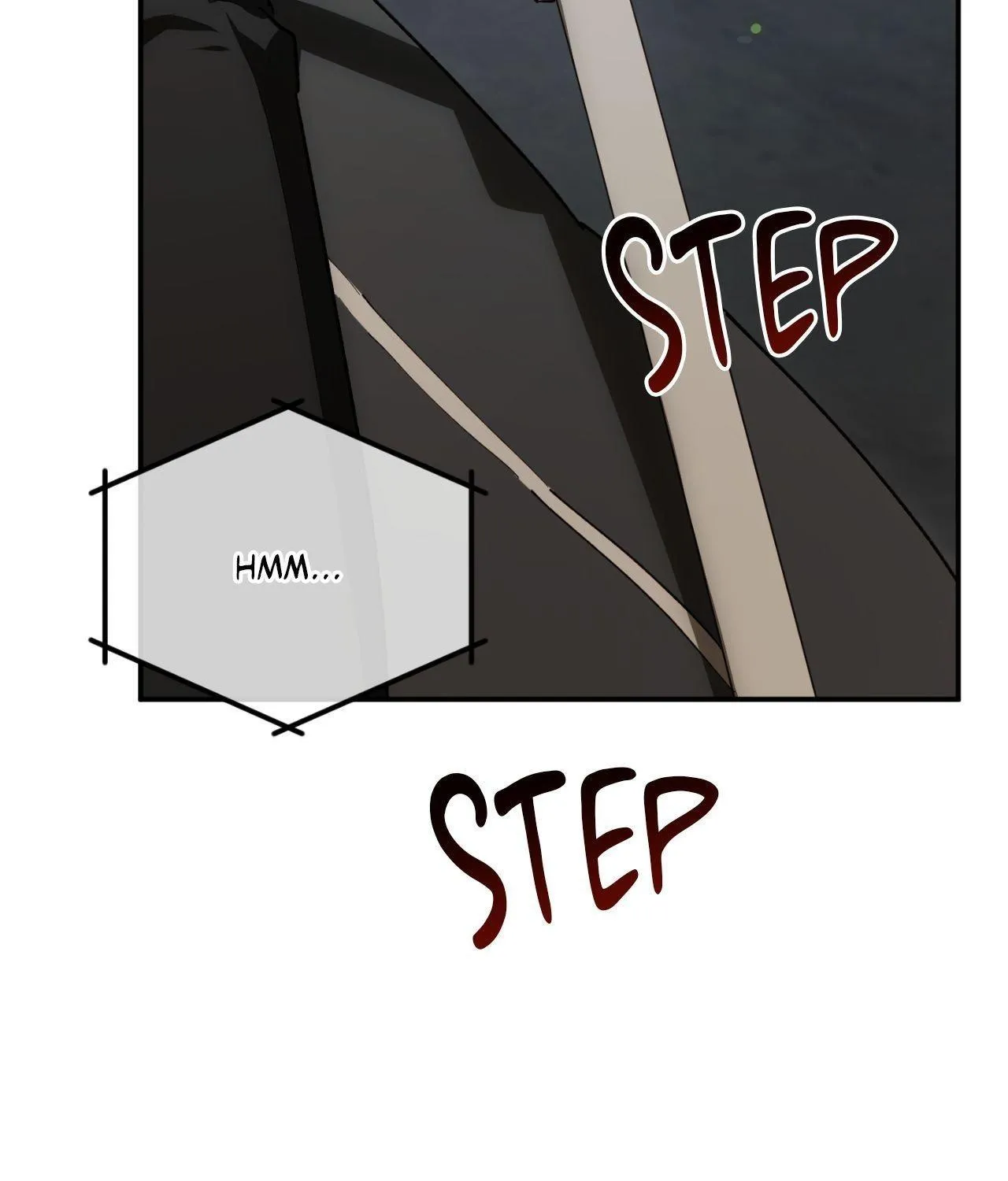 Precious Thing Chapter 43 page 151 - 