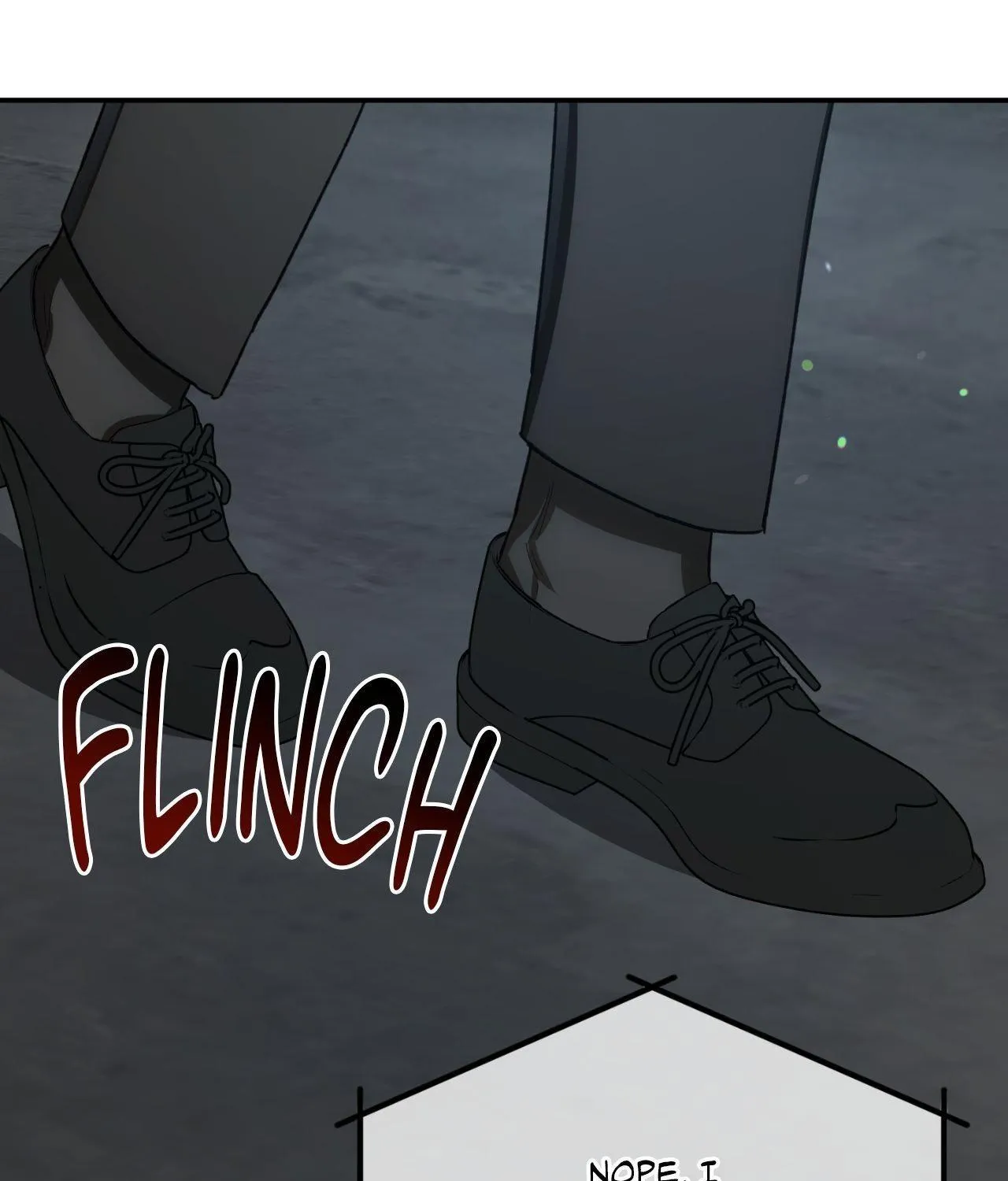 Precious Thing Chapter 43 page 153 - 