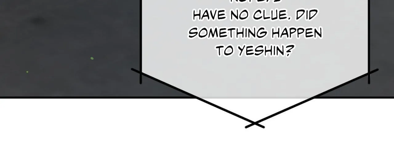Precious Thing Chapter 43 page 154 - 