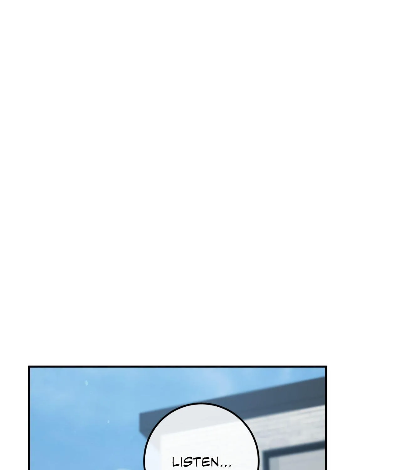 Precious Thing Chapter 43 page 155 - 