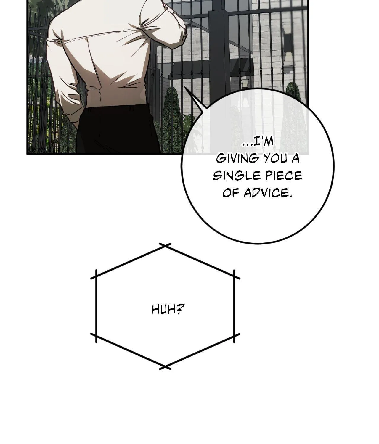 Precious Thing Chapter 43 page 157 - 