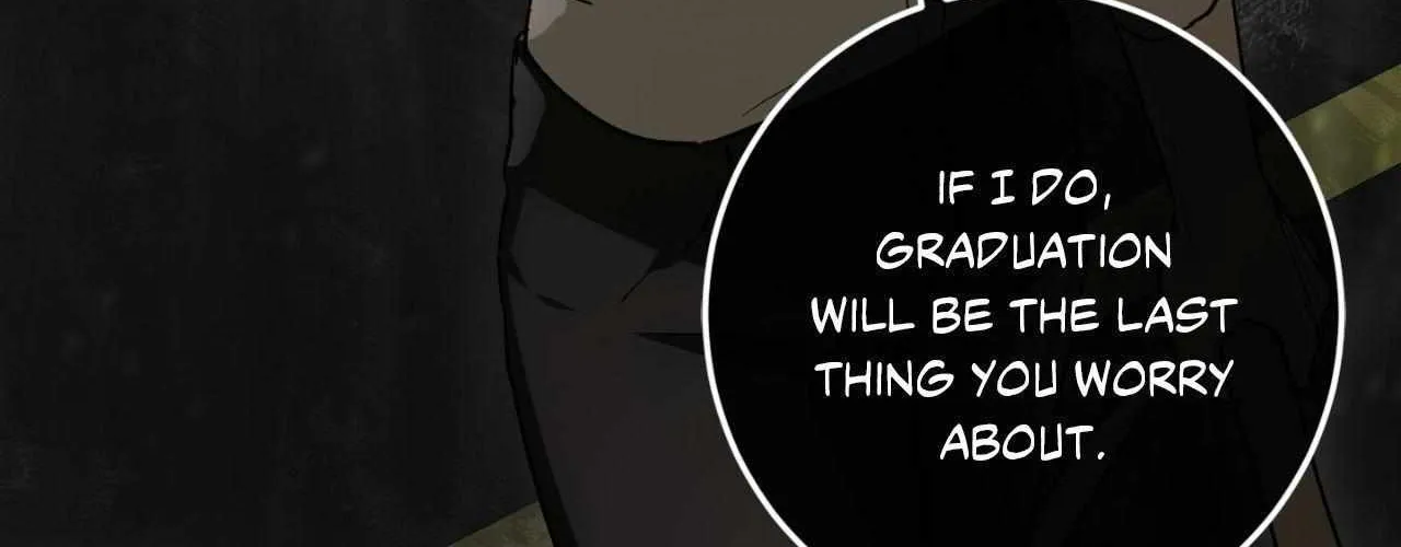 Precious Thing Chapter 43 page 160 - 