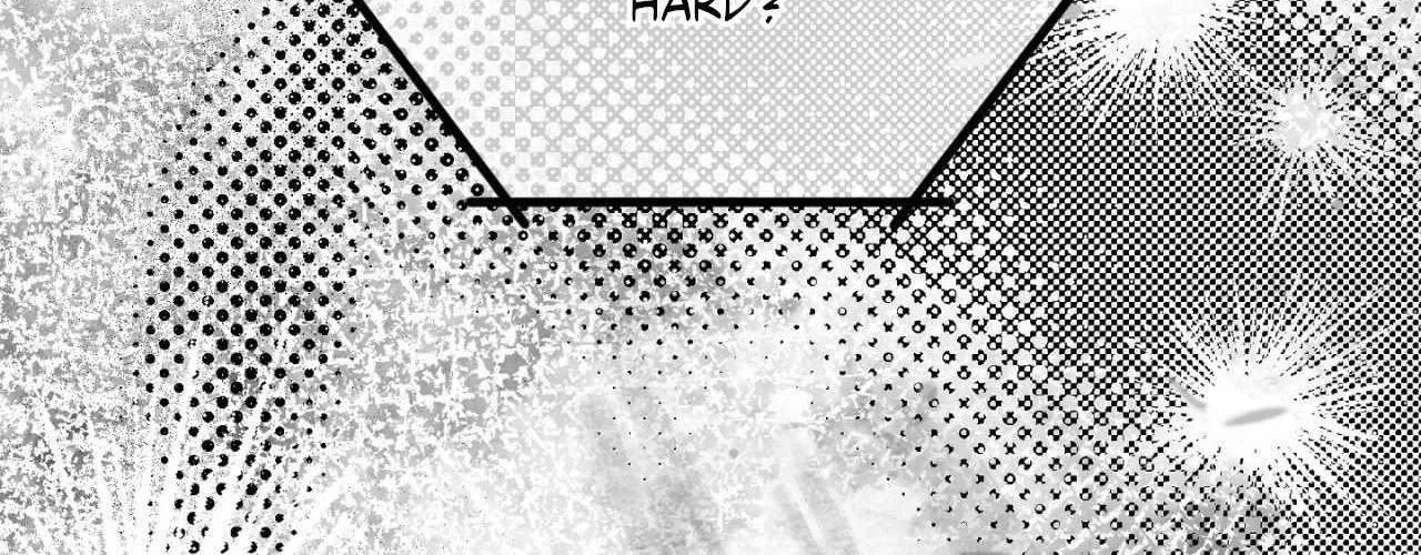 Precious Thing Chapter 43 page 162 - 