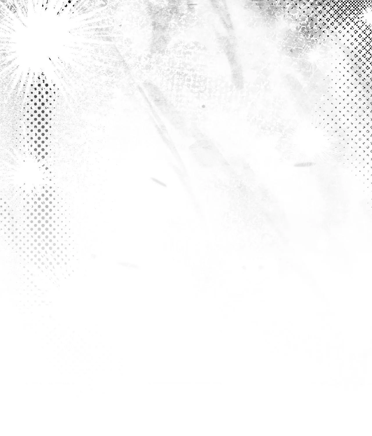 Precious Thing Chapter 43 page 163 - 