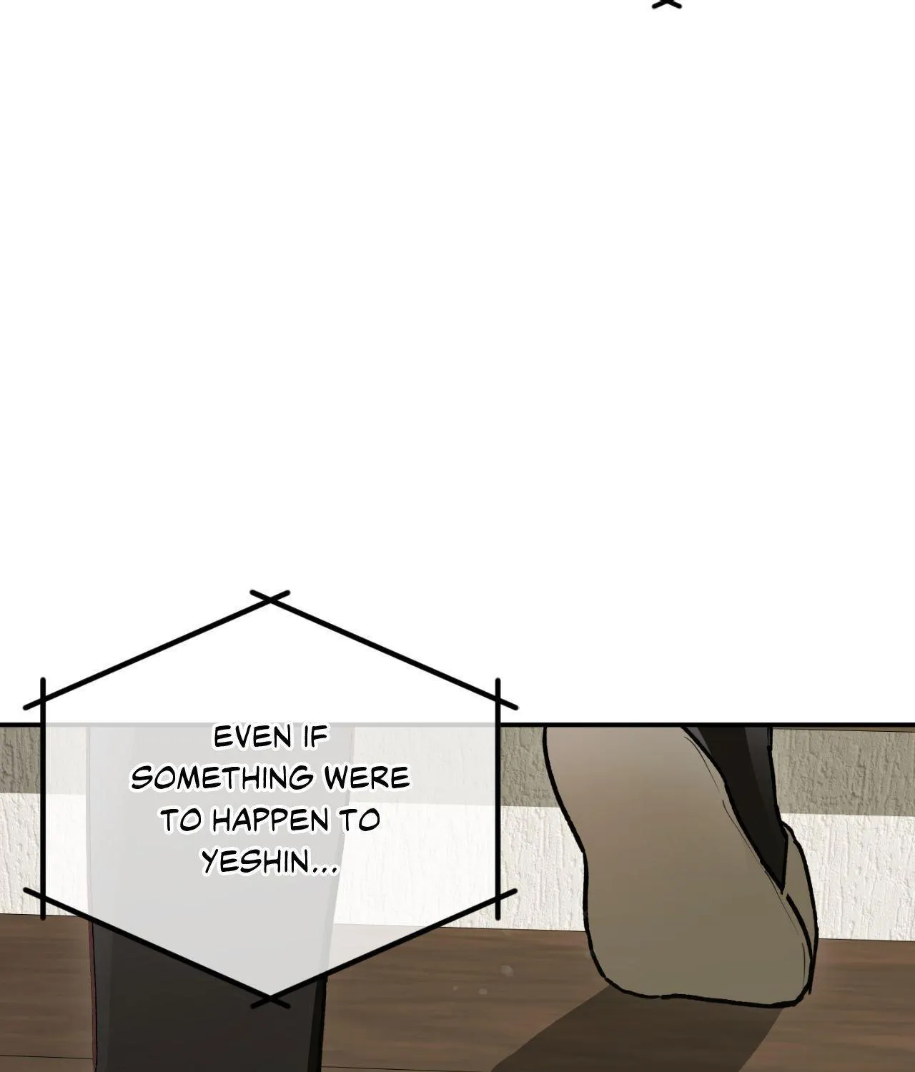 Precious Thing Chapter 43 page 167 - 