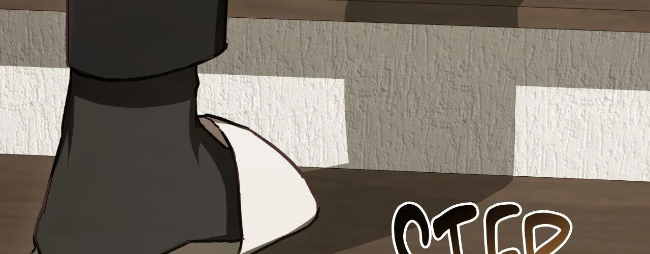 Precious Thing Chapter 43 page 168 - 