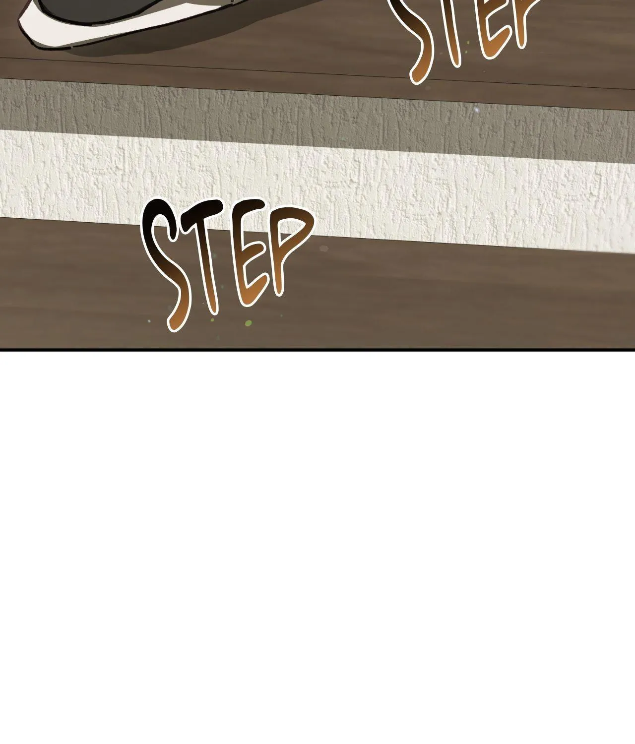 Precious Thing Chapter 43 page 169 - 