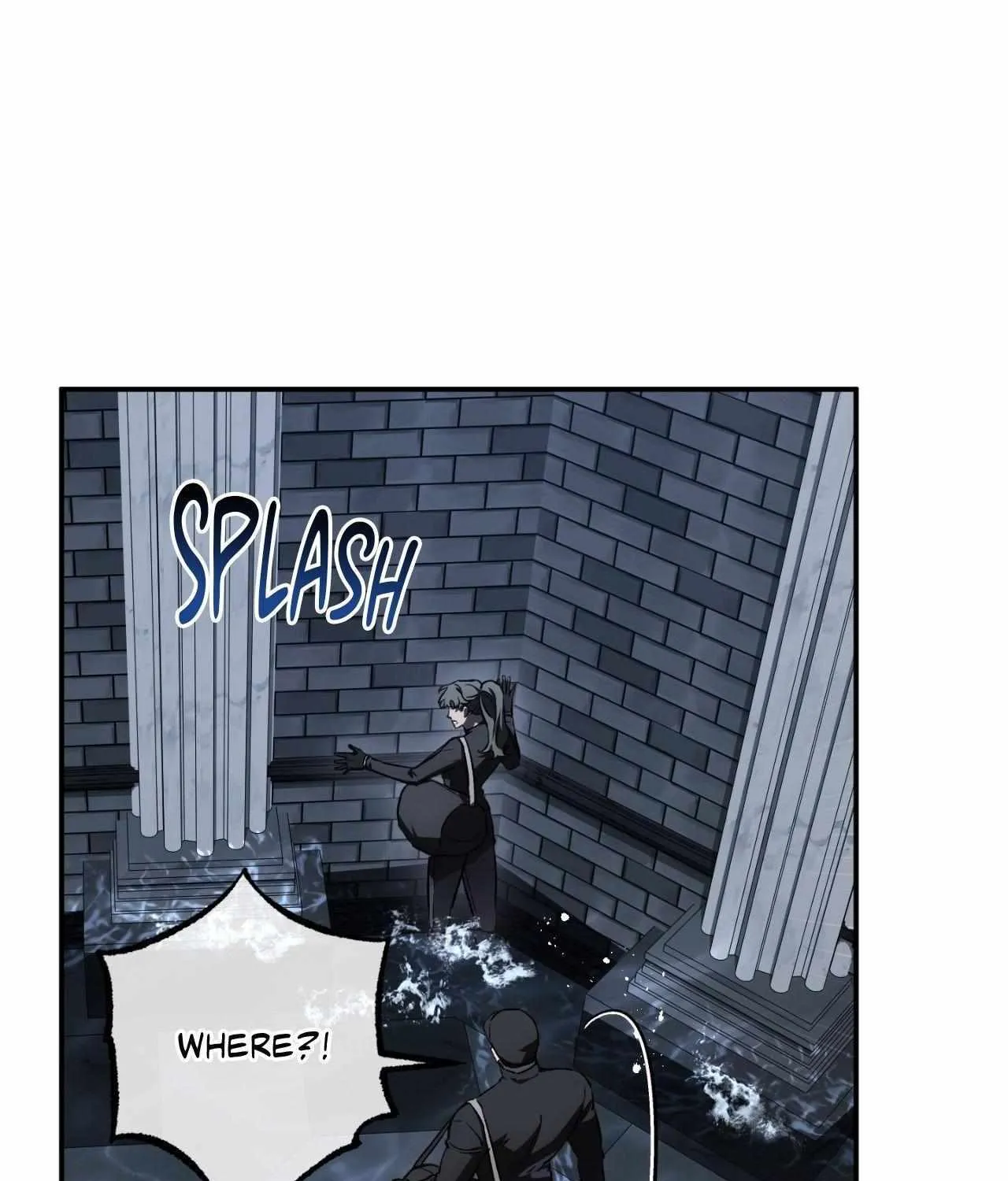 Precious Thing Chapter 43 page 18 - 