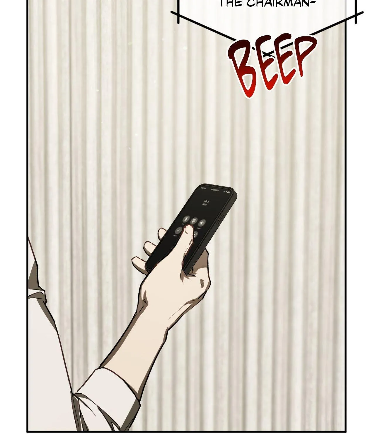 Precious Thing Chapter 43 page 171 - 
