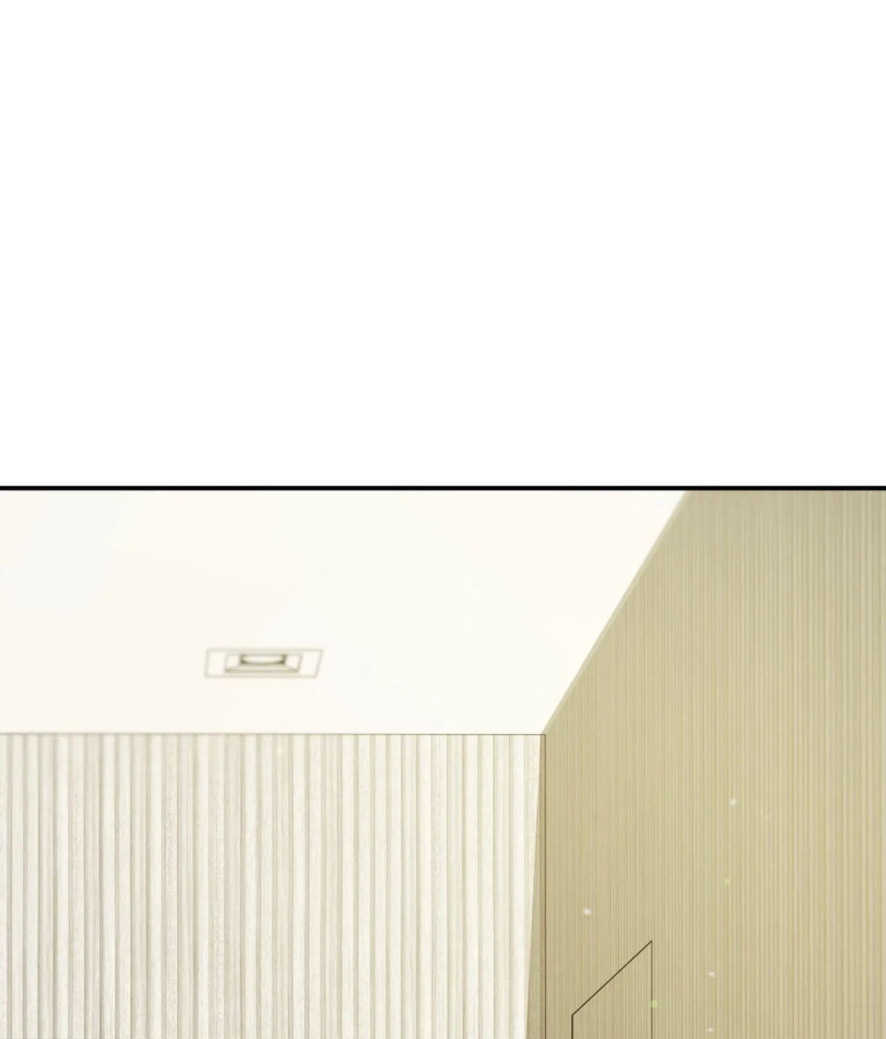 Precious Thing Chapter 43 page 173 - 