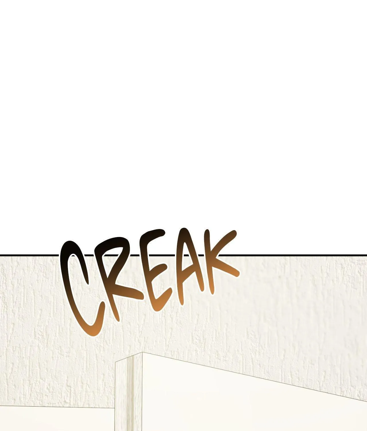 Precious Thing Chapter 43 page 177 - 