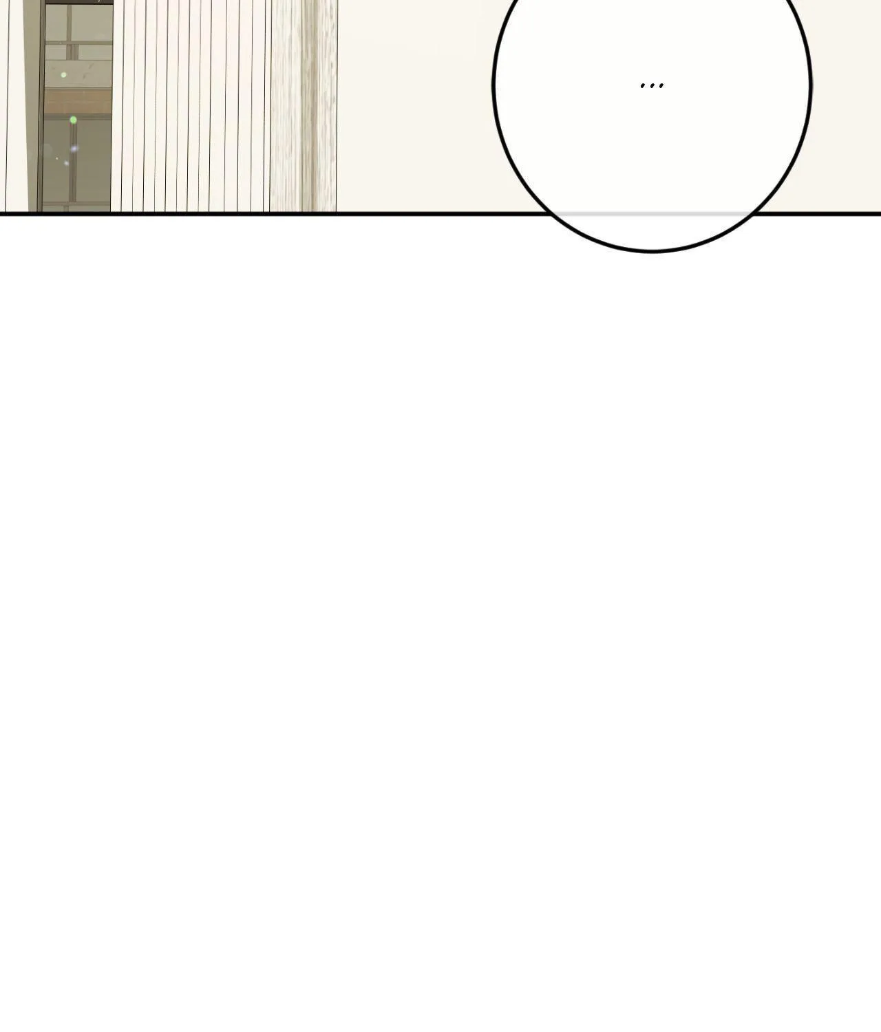 Precious Thing Chapter 43 page 179 - 