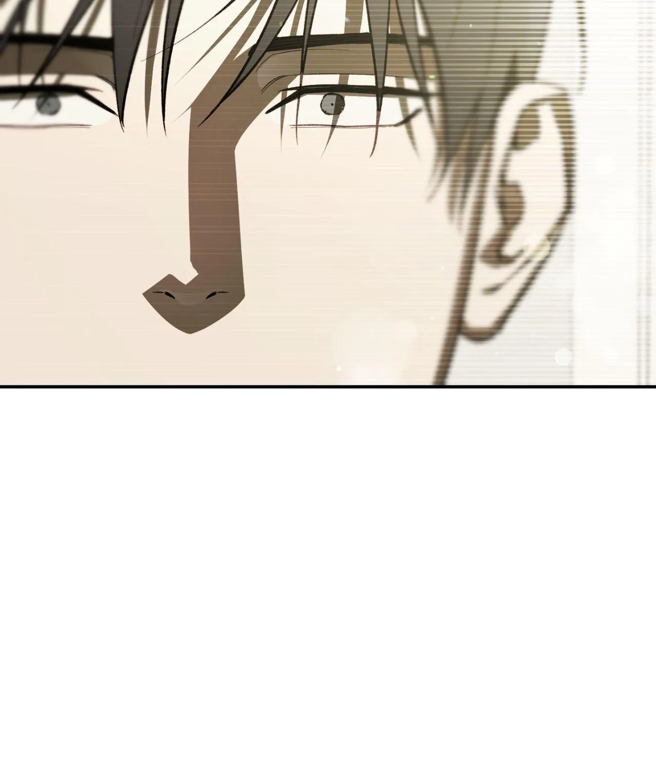 Precious Thing Chapter 43 page 181 - 