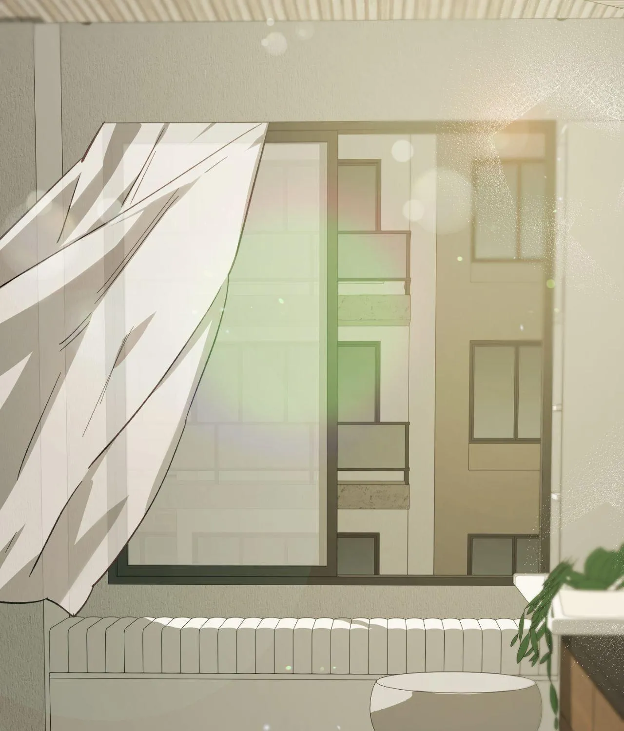 Precious Thing Chapter 43 page 183 - 