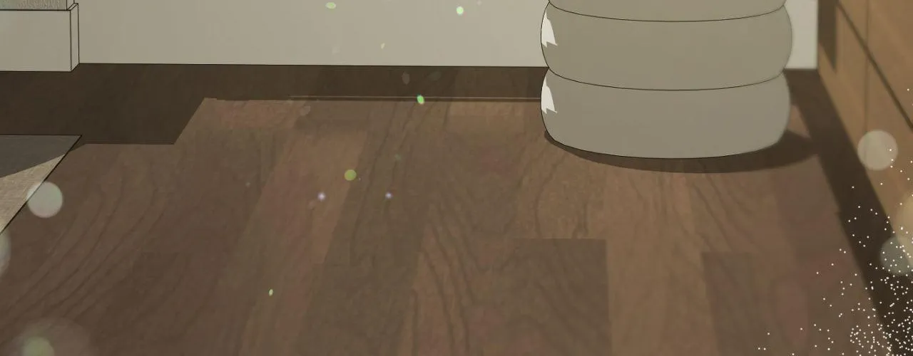 Precious Thing Chapter 43 page 184 - 