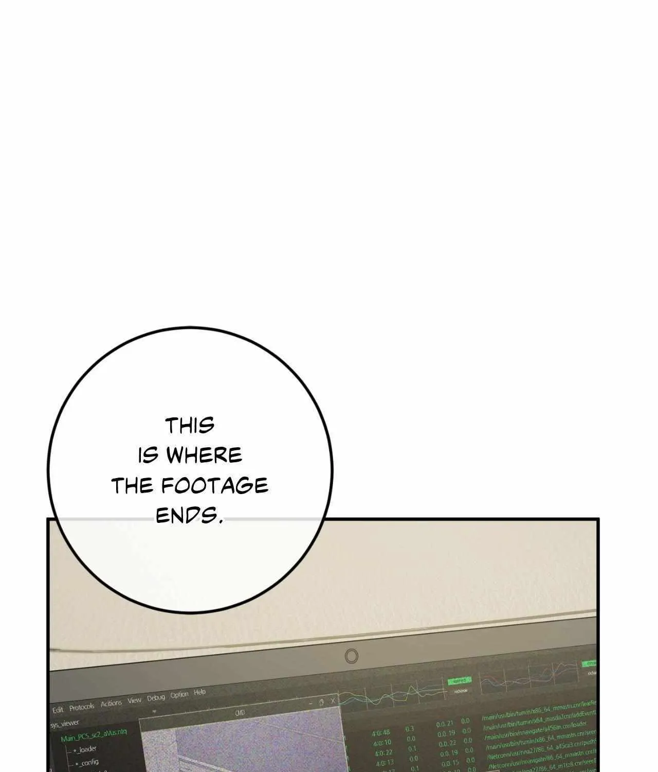 Precious Thing Chapter 43 page 190 - 
