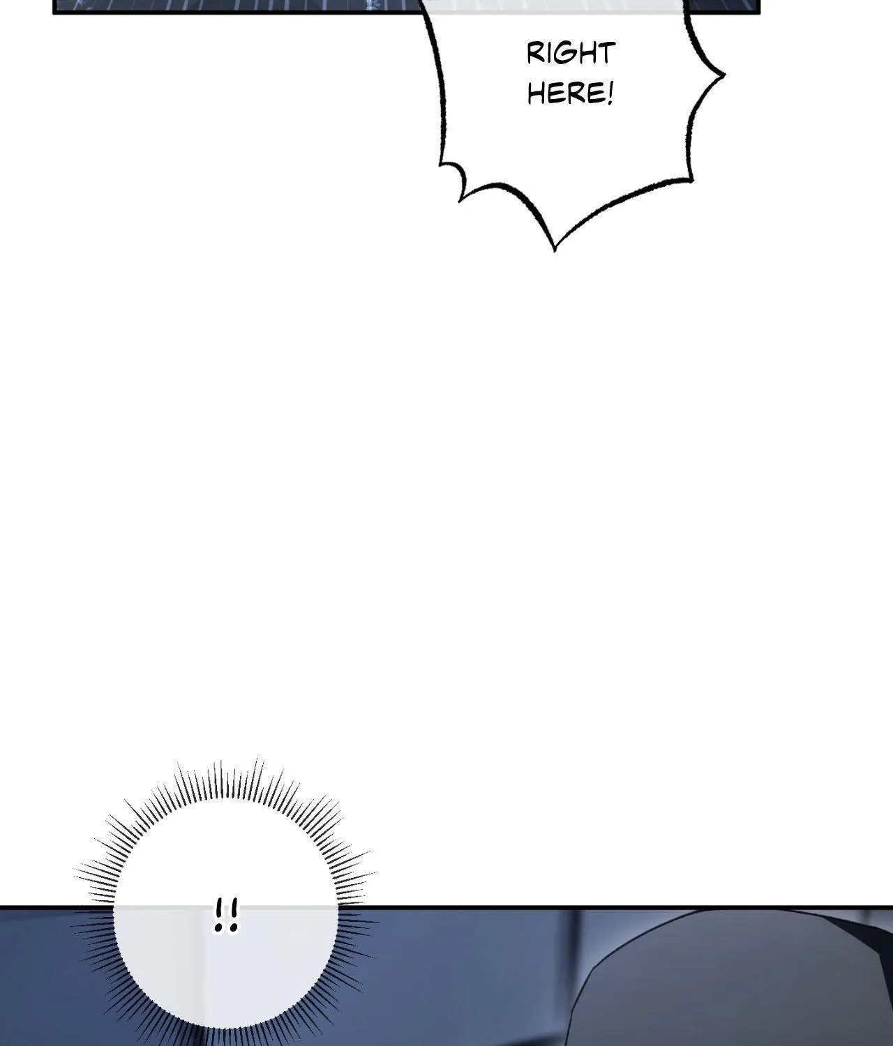 Precious Thing Chapter 43 page 20 - 