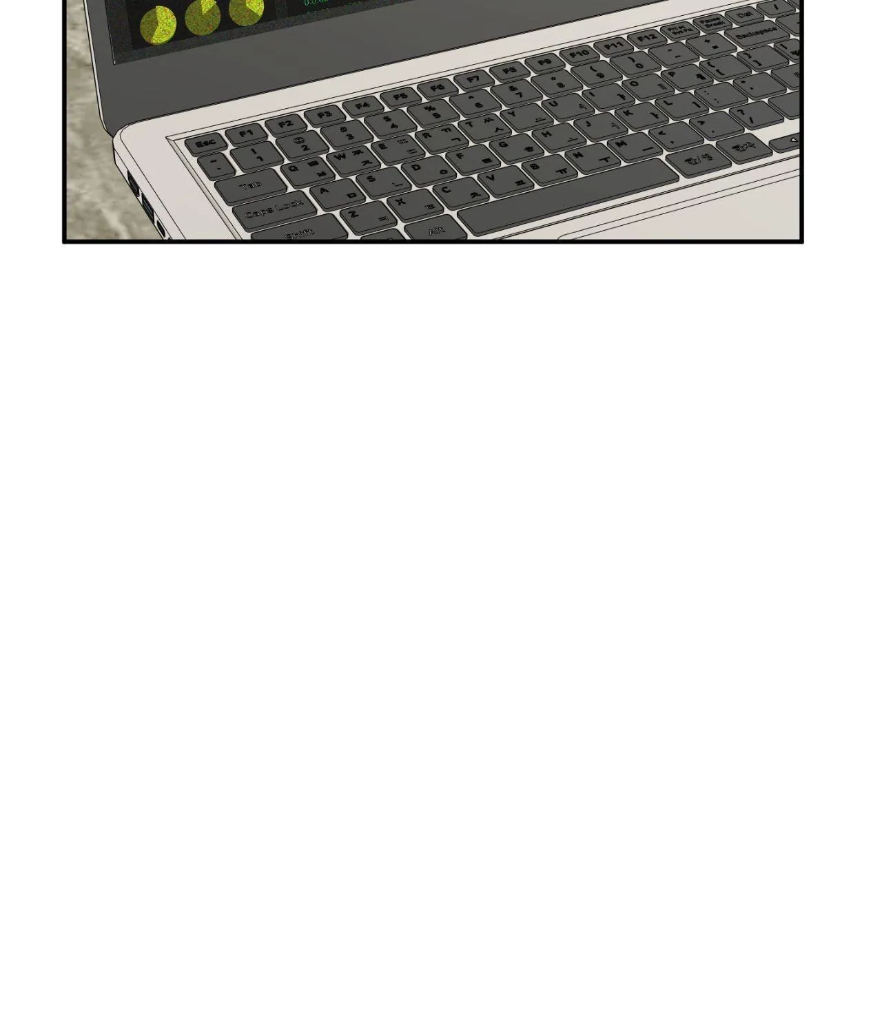 Precious Thing Chapter 43 page 192 - 