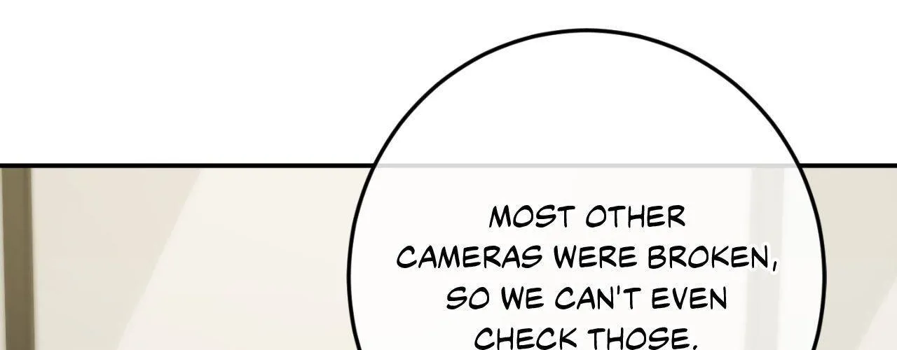 Precious Thing Chapter 43 page 193 - 