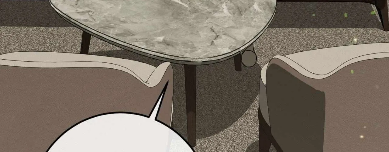Precious Thing Chapter 43 page 195 - 