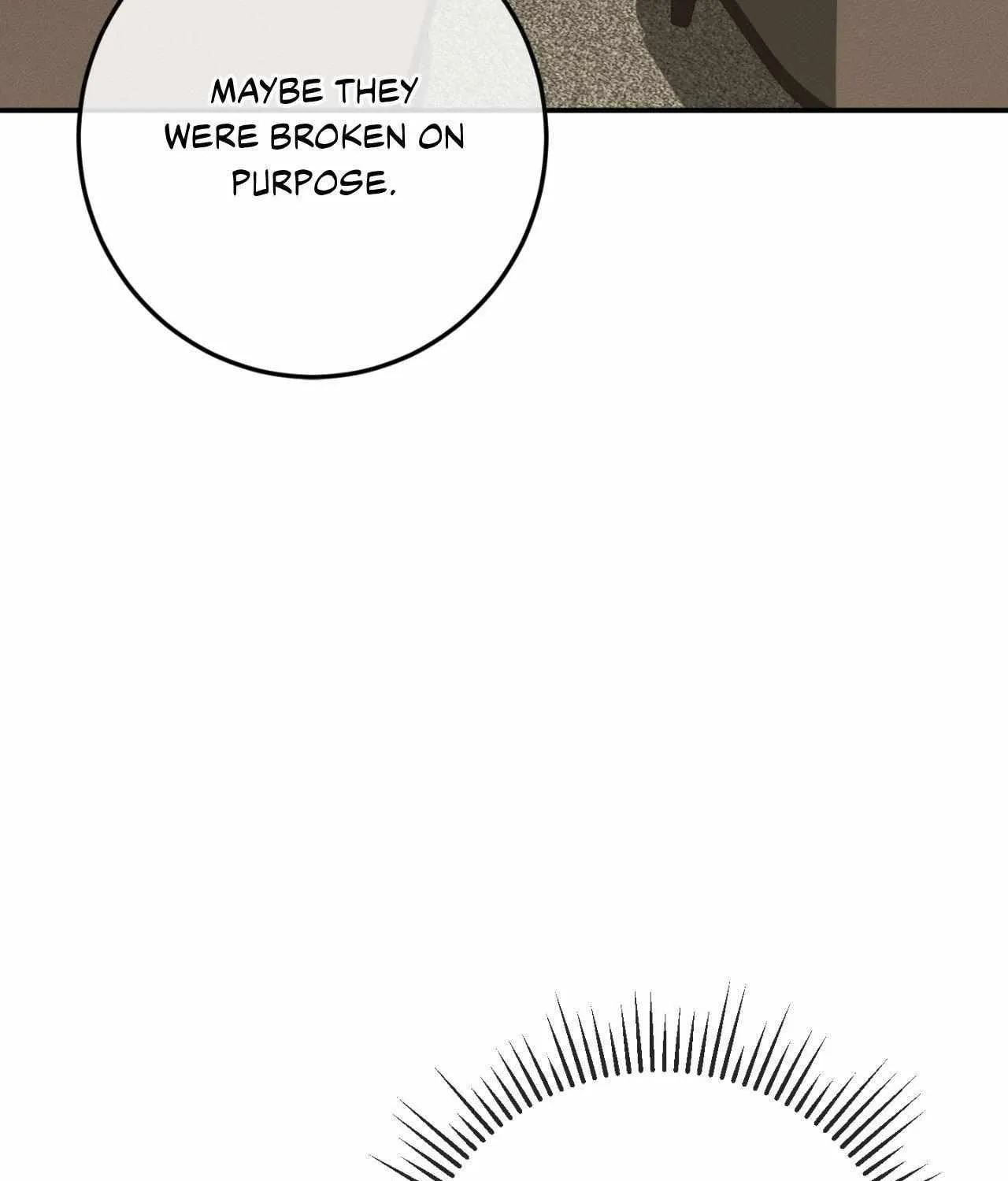 Precious Thing Chapter 43 page 196 - 