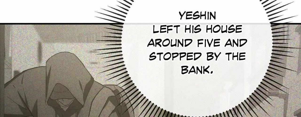 Precious Thing Chapter 43 page 197 - 