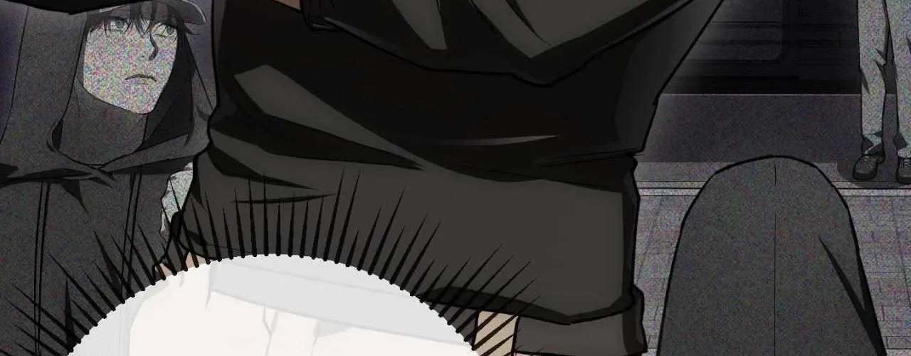Precious Thing Chapter 43 page 199 - 