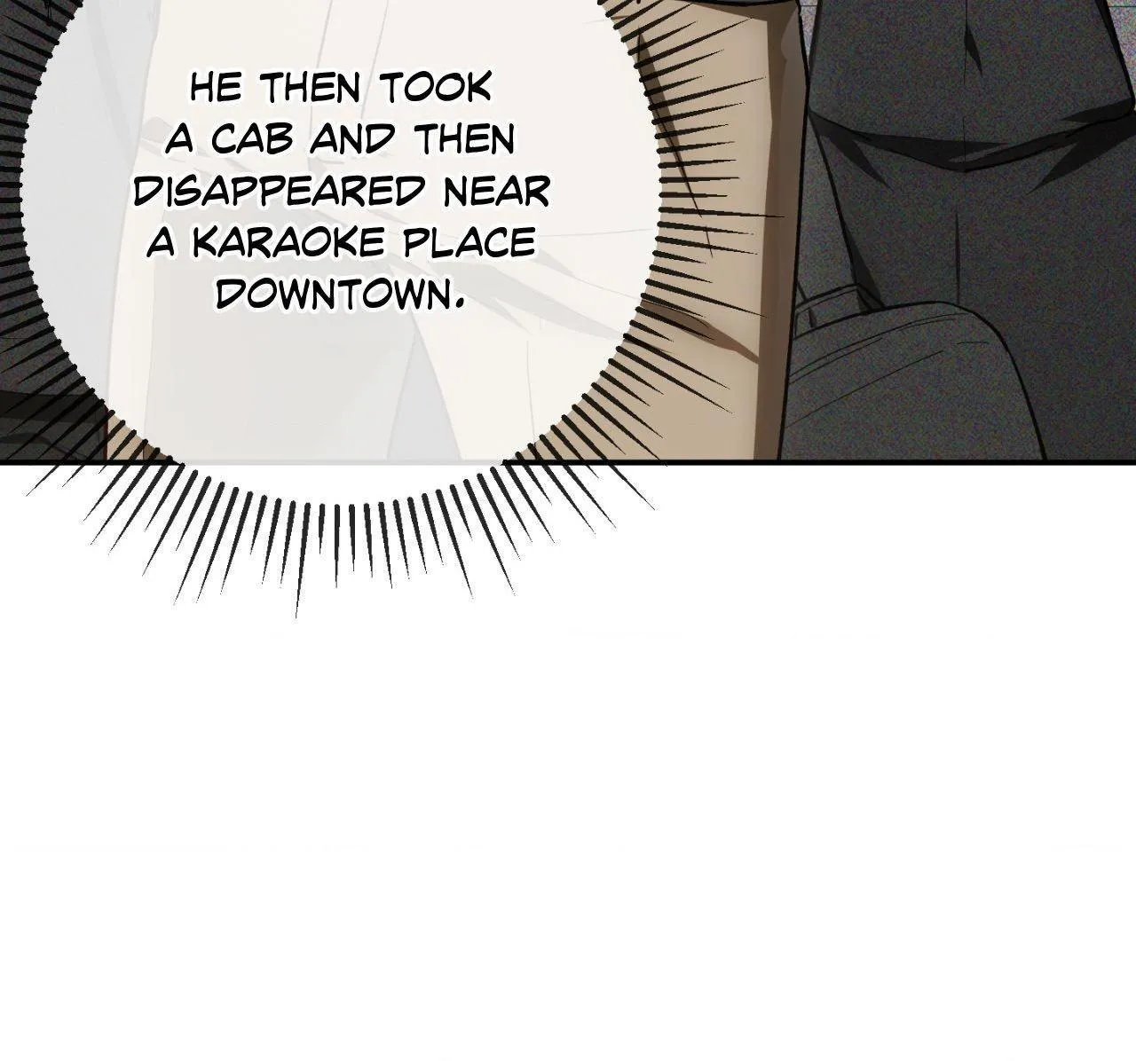 Precious Thing Chapter 43 page 200 - 